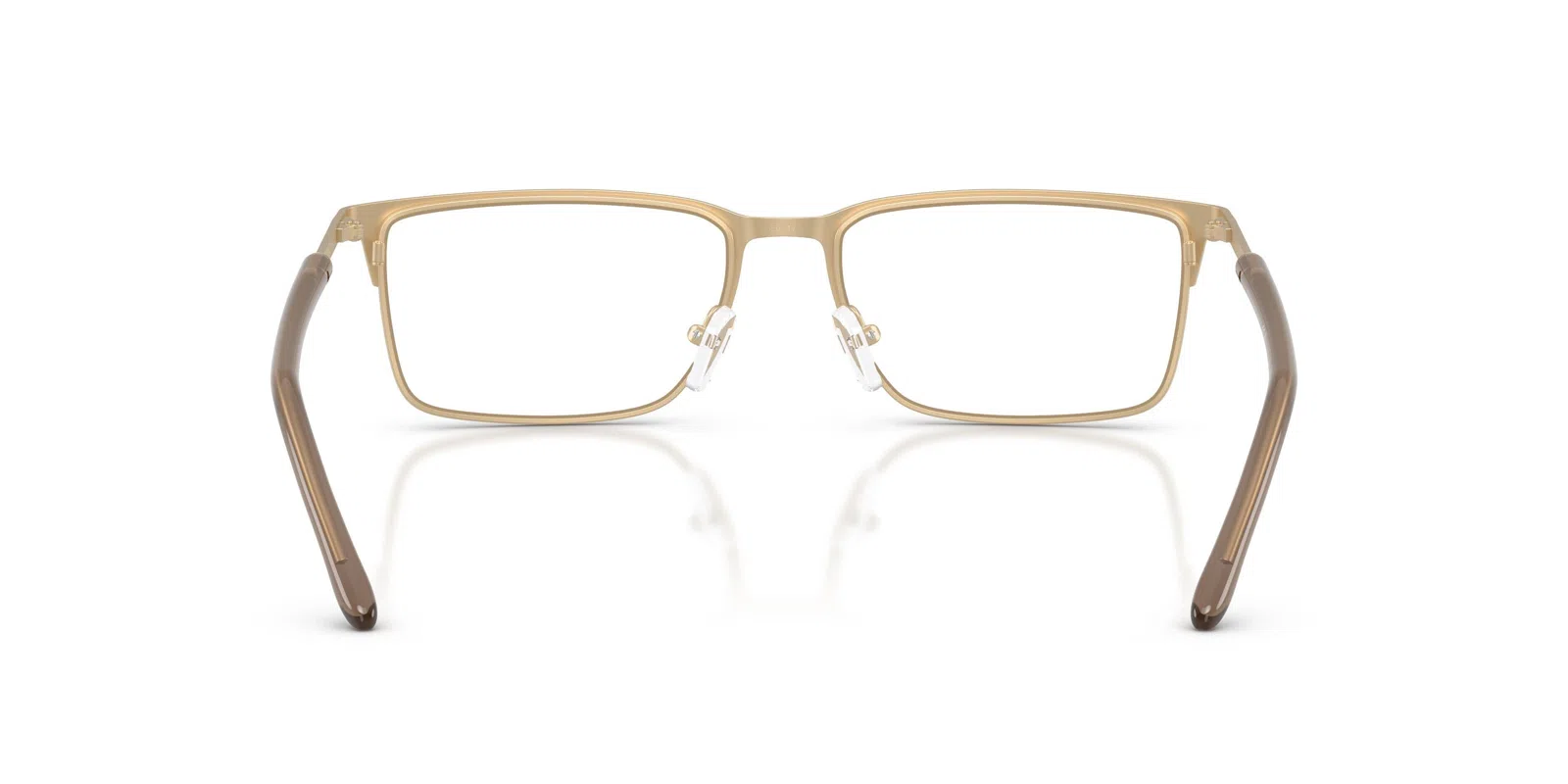 Armani Exchange 1073 Eyeglasses - view 16